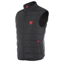 Dainese DOWN-VEST AFTERIDE péřová vesta vel.S